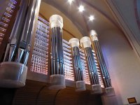 Chorale Folschette 5.6.2016 078